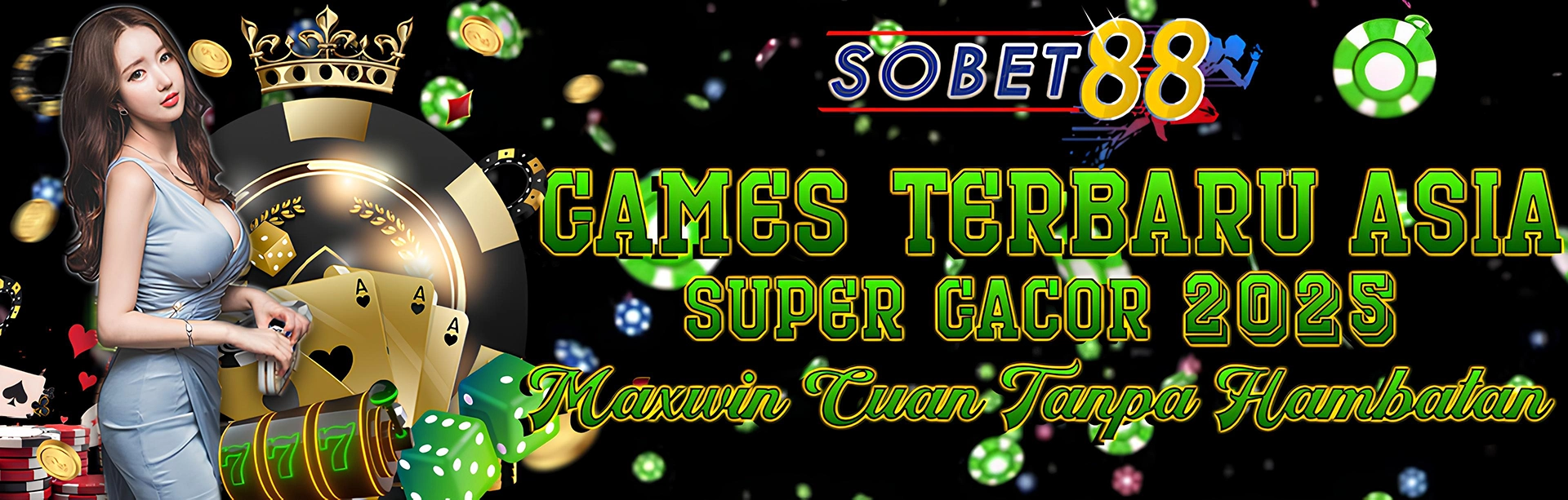 Sobet88