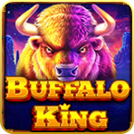 Buffalo King