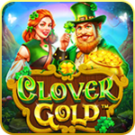 Clover Gold