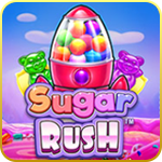 Sugar Rush